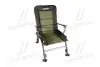 AX1282 Кресло корповое Rogue, Max 180kg&lt;AXXIS&gt; Axxis підбір по vin на Brocar