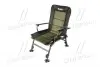 AX1282 Кресло корповое Rogue, Max 180kg&lt;AXXIS&gt; Axxis підбір по vin на Brocar