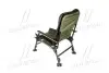 AX1282 Кресло корповое Rogue, Max 180kg&lt;AXXIS&gt; Axxis підбір по vin на Brocar