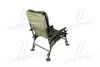 AX1282 Кресло корповое Rogue, Max 180kg&lt;AXXIS&gt; Axxis підбір по vin на Brocar