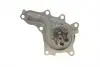 538090310 Помпа воды Toyota Camry/Rav4/Lexus ES/RX 2.5/2.7 08- INA підбір по vin на Brocar