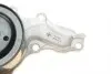 538090310 Помпа воды Toyota Camry/Rav4/Lexus ES/RX 2.5/2.7 08- INA підбір по vin на Brocar