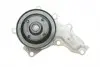 538090310 Помпа воды Toyota Camry/Rav4/Lexus ES/RX 2.5/2.7 08- INA підбір по vin на Brocar