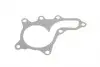 538090310 Помпа воды Toyota Camry/Rav4/Lexus ES/RX 2.5/2.7 08- INA підбір по vin на Brocar