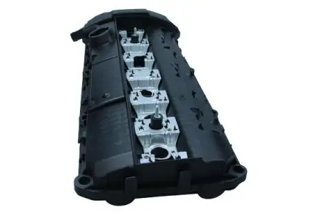 280897 Кришка голівки циліндра MAXGEAR підбір по vin на Brocar