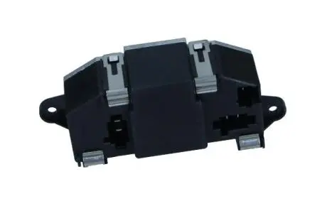 271254 Резистор, компресор салону MAXGEAR підбір по vin на Brocar