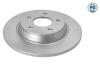 TARCZA HAM. FORD T. FOCUS 1,0-2,0 18- 715 523 0035/PD