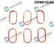 DRM01632S ZESTAW USZCZELEK KOL. SS. AUDI A6 06- DR.MOTOR підбір по vin на Brocar