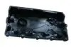 280908 Кришка голівки циліндра MAXGEAR підбір по vin на Brocar