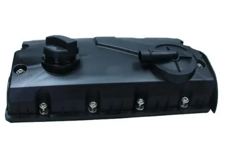 280908 Кришка голівки циліндра MAXGEAR підбір по vin на Brocar