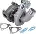 807101006600 TURBO TOYOTA 2,0D-4D AVENSIS/COROLLA MAGNETI MARELLI підбір по vin на Brocar