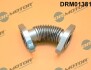 DRM01381 PRZEWÓD ZAWORU EGR FIAT 1,9JTD/M-JET DR.MOTOR підбір по vin на Brocar