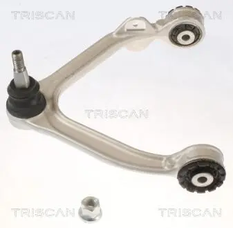 850027556 WAHACZ VOLVO P. S60/V60 18- LE GÓRNY TRISCAN підбір по vin на Brocar