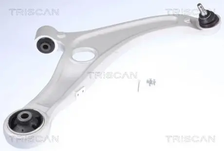 8500435045 WAHACZ HYUNDAI P. I40 1,6-2,0 11- PR TRISCAN підбір по vin на Brocar