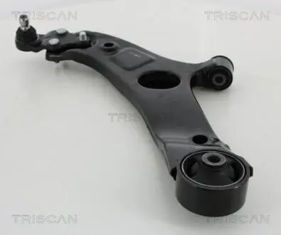 8500435038 WAHACZ KIA P. OPTIMA 1,7-2,4 10- LE TRISCAN підбір по vin на Brocar