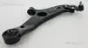 WAHACZ KIA P. OPTIMA 1,7-2,4 10- PR 8500 435037