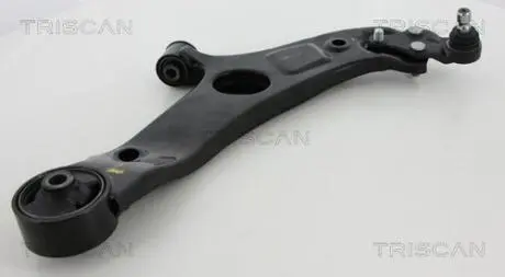 8500435037 WAHACZ KIA P. OPTIMA 1,7-2,4 10- PR TRISCAN підбір по vin на Brocar
