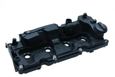 280918 Кришка клапанів 1,6TDI MAXGEAR підбір по vin на Brocar