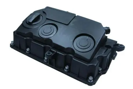 280921 Кришка голівки циліндра MAXGEAR підбір по vin на Brocar