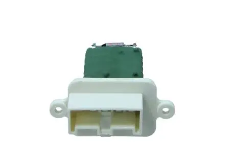 272177 Резистор, компресор салону MAXGEAR підбір по vin на Brocar