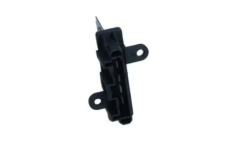 272174 Резистор, компресор салону MAXGEAR подбор по vin на Brocar