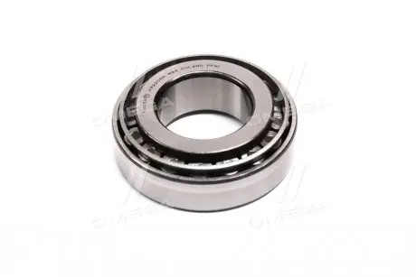 32208 Подшипник роликовый 32208 (Timken) TIMKEN подбор по vin на Brocar