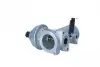 48644 Клапан EGR NRF підбір по vin на Brocar
