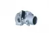 48644 Клапан EGR NRF підбір по vin на Brocar