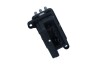 271256 STEROWNIK DMUCHAWY FORD C-MAX 08- MAXGEAR підбір по vin на Brocar