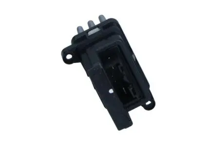 271256 Резистор, компресор салону MAXGEAR підбір по vin на Brocar