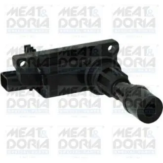 10674 Котушка запалювання MEAT&DORIA підбір по vin на Brocar