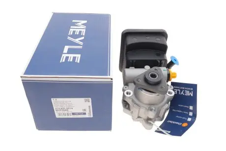 3146310014 Насос гідропідсилювач керма MEYLE 314 631 0014 MEYLE підбір по vin на Brocar