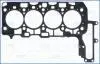 USZCZELKA GŁ. BMW 1 F40 2,0 19- 10230410