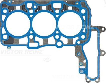 611015520 USZCZELKA GŁ. BMW 1 F40 1,5 19- VICTOR REINZ подбор по vin на Brocar