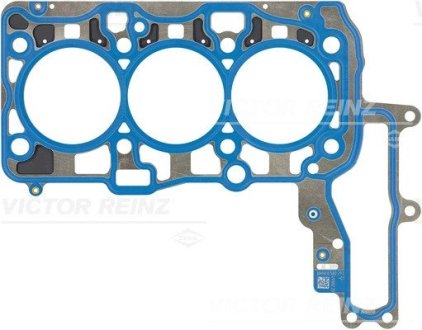 611015510 USZCZELKA GŁ. BMW 1 F40 1,5 19- VICTOR REINZ подбор по vin на Brocar