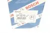 1986AE0253 Мост генератора диодный MB Actros 03- BOSCH підбір по vin на Brocar