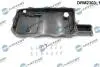 DRM2303 Фільтр АКПП DR.MOTOR підбір по vin на Brocar