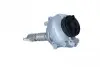 48635 ZAWÓR EGR DB SPRINTER 2,2CDI NRF підбір по vin на Brocar