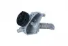 48635 ZAWÓR EGR DB SPRINTER 2,2CDI NRF підбір по vin на Brocar