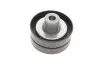 Ролик паска FEBI BILSTEIN 177948 177948