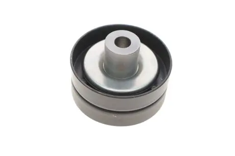 177948 Ролик паска FEBI BILSTEIN 177948 FEBI BILSTEIN підбір по vin на Brocar