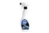 RW5060 Швидкий віск Sprey Wax (500ml) RUNWAY підбір по vin на Brocar