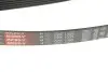 6PK1995 PASEK WIELOROWKOWY 6PK1995 GATES підбір по vin на Brocar