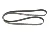 6PK1995 PASEK WIELOROWKOWY 6PK1995 GATES підбір по vin на Brocar