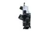 309084 INTERCOOLER BMW X3/X4 2,0D NRF підбір по vin на Brocar