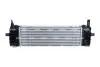 309084 INTERCOOLER BMW X3/X4 2,0D NRF підбір по vin на Brocar