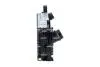309084 INTERCOOLER BMW X3/X4 2,0D NRF підбір по vin на Brocar
