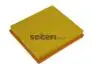 CA10685 Воздушный фильтр двигателя FRAM підбір по vin на Brocar