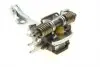 5051529 Ограничитель двери (задней) Renault Megane 08- AUTOTECHTEILE підбір по vin на Brocar