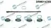 ZEST. NAPR. KOL. SS. OPEL DRM01475S